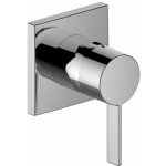 Keuco IXMO Pure 59551019502 – Hledejceny.cz