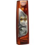 Levé zadní světlo Fiat Scudo (270/272) 07-16 VALEO – Hledejceny.cz