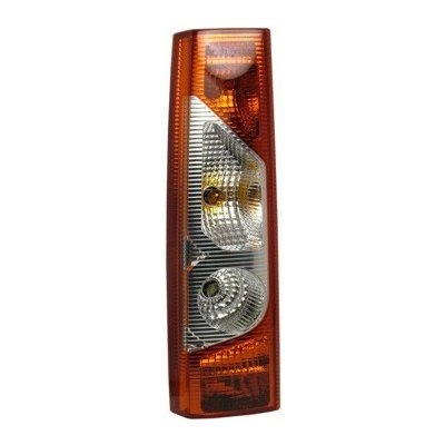 Levé zadní světlo Fiat Scudo (270/272) 07-16 VALEO – Hledejceny.cz