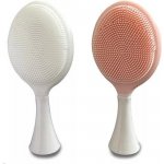 Koma CBR02 pleťové hlavice Sonicare 2 ks – Zboží Dáma