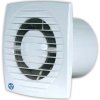 Ventilátor Blauberg Bravo 100S