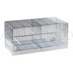 DOMUS MOLINARI 90 x 40 cm – Sleviste.cz