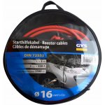 GYS 320A, 3m, 16mm 056329 – Sleviste.cz