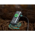 Fenix E06R – Zboží Dáma Fenix E06R – Zboží Dáma