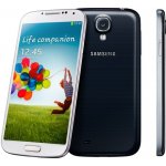 Samsung i9500 Galaxy S4 16GB – Zboží Mobilmania