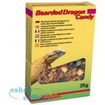 Lucky Reptile Bearded Dragon Candy 35 g – Sleviste.cz