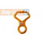 Singing Rock osma prohnutá – Zboží Mobilmania