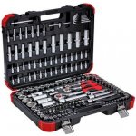 Gedore R45603172 172 dílů – Zboží Dáma