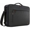 Brašna na notebook Batoh Case Logic CL-ERACV116 15,6" black