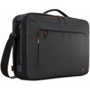 brašna či batoh pro notebook Batoh Case Logic CL-ERACV116 15,6" black