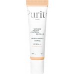 Purito Seoul Wonder Releaf Centella BB Cream SPF 30 PA+++ #13 Neutral Ivory BB krém s Centella Asiatica 30 ml – Sleviste.cz