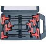 Extol Sada imbusů "T" 9ks Premium 8819301 – Zboží Mobilmania