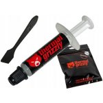 Thermal Grizzly Kryonaut 1 g TG-K-001-RS – Zboží Živě
