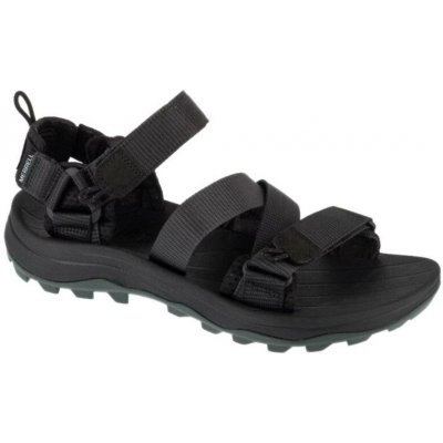 Merrell J007083 Speed fusion sport RMX – Sleviste.cz