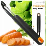 Fiskars 1014419 Otočná škrabka – HobbyKompas.cz