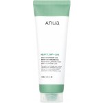 Anua Heartleaf LHA Moisture Peeling Gel 120 ml – Zboží Mobilmania