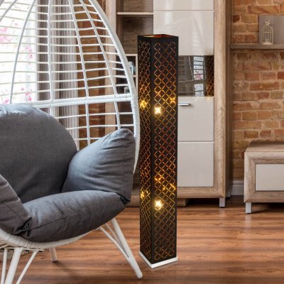 Globo 15229S2 – Zboží Dáma