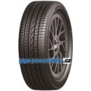Osobní pneumatika Powertrac Cityracing 245/45 R19 102W