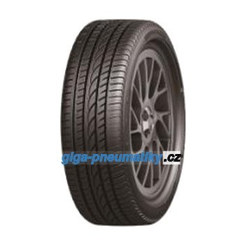 Powertrac Cityracing 255/35 R19 96W