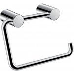 Jika H3843A20041001 – Zboží Dáma