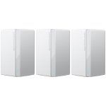 Xiaomi 59551, 3ks – Zboží Živě