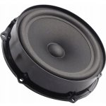 VW 3G0035454 VW Passat B8 | Zboží Auto