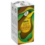 Dekang High VG Juicy Ananas 10 ml 6 mg – Hledejceny.cz