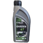 Carline Garden 4T 1 l – Hledejceny.cz
