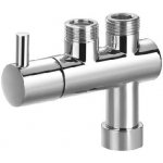 Omnires Y8877CR – Hledejceny.cz