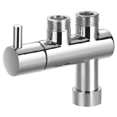 Omnires Y8877CR – Hledejceny.cz