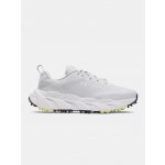 Under Armour Halo Hybrid SL Wmn grey – Zboží Mobilmania