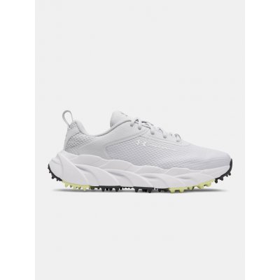 Under Armour Halo Hybrid SL Wmn grey – Zboží Mobilmania