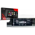 GRIZZ Protector, Ochrana displeje MatteScreen, Porsche Panamera II, 2016-2023 | Zboží Auto