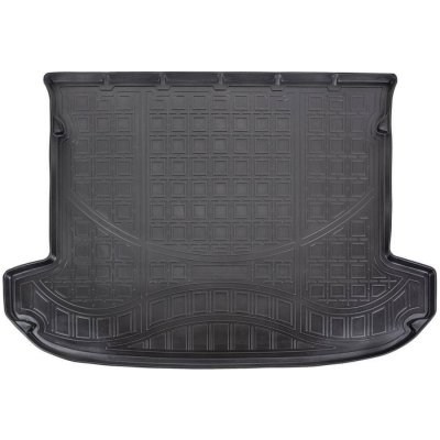 Gumová vana do kufru Norm Liners Kia Sportage 2016-2021 – Hledejceny.cz