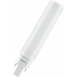 LEDVANCE OSRAM Trubice G24D-3 10W 1100lm 4000K Neutrální bílá Dulux – Hledejceny.cz