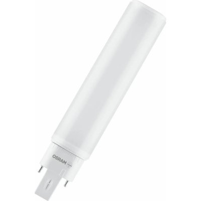 LEDVANCE OSRAM Trubice G24D-3 10W 1100lm 4000K Neutrální bílá Dulux – Hledejceny.cz