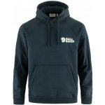 Fjällräven Fjällräven Classic Hoodie men – Zboží Mobilmania