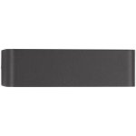 Nova Luce 9492590 – Hledejceny.cz