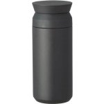 Kinto Travel Tumbler 500 ml bílá – Hledejceny.cz