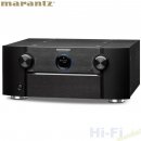 av prijimac Marantz AV 8805