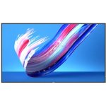 Philips 75BDL3650Q-UHD – Zboží Mobilmania