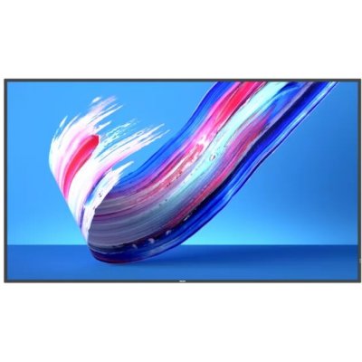 Philips 75BDL3650Q-UHD – Zboží Mobilmania
