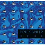Priessnitz - Hexe CD – Sleviste.cz