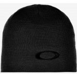 Oakley Tactical Beanie black – Hledejceny.cz
