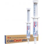 ScanVet ColoCeum plus 30 ml – Hledejceny.cz