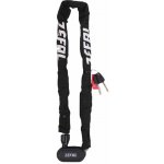 Zéfal K-Traz M10 900/8 4917 – Zboží Mobilmania