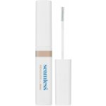 Ardell Remover odstraňovač umělých řas 1 ks – Zboží Dáma