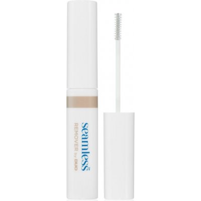 Ardell Remover odstraňovač umělých řas 1 ks – Zboží Dáma