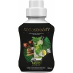 SodaStream Mojito 0,5 l – Hledejceny.cz