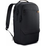Dell EcoLoop Premier Backpack 14-16 CP7625 460-BDXT – Zboží Živě